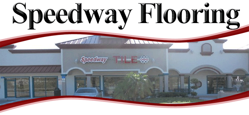 Header-Speedway-Flooring.gif