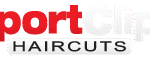 logo-16.png