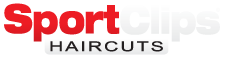 logo-16.png