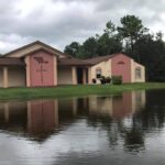 church.jpg