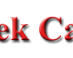Spruce-Creek-Cabinetry-red.gif
