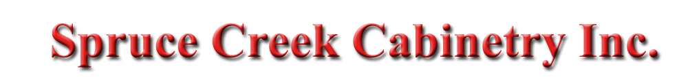 Spruce-Creek-Cabinetry-red.gif