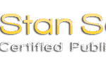 logo92b.png