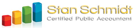logo92b.png