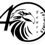 schs40-BW.png
