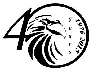 schs40-BW.png