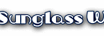 logo-1-2.png