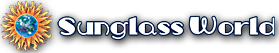 logo-1-2.png