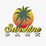 Sunshine-Park-Mall-Logo-resized.jpg
