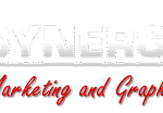 logo-1-3.png