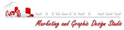 logo-1-3.png