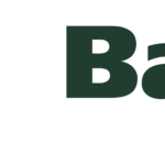 TD-Bank-logo.png