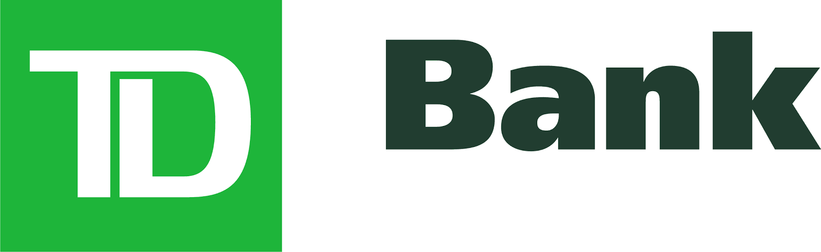 TD-Bank-logo.png