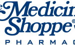 Medicine-shoppe-logo.png