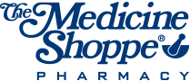 Medicine-shoppe-logo.png