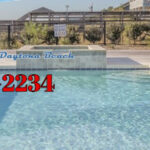 best-pool-cleaner-in-port-orange-4408.jpg