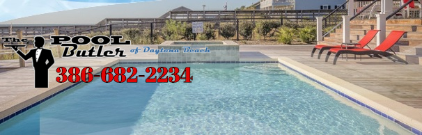 best-pool-cleaner-in-port-orange-4408.jpg