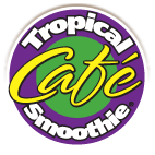 logo_old.png