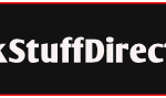 truckstuffdirectlogo.png