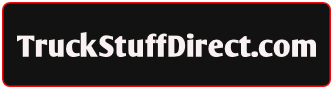 truckstuffdirectlogo.png