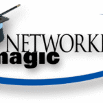 nmi_master_logo_color.png