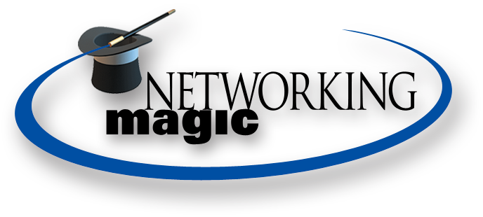 nmi_master_logo_color.png