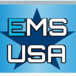 emsvipclublogo.png