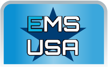 emsvipclublogo.png