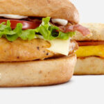Hero_Cont_Food.jpg
