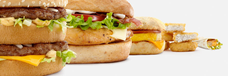 Hero_Cont_Food-2.jpg