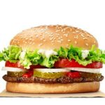 Thumb_0000_Burgers.jpg