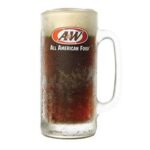 root-beer-20oz2014_0.jpg