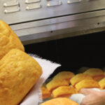 cornbread.jpg