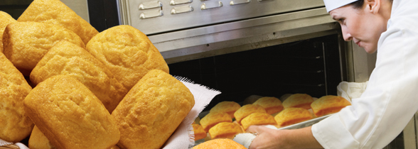 cornbread.jpg