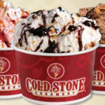 coldstonecreamery.png