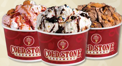 coldstonecreamery.png