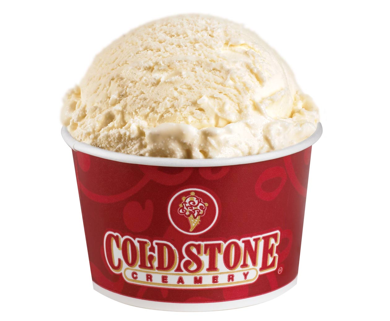 cakebatter.jpg