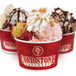 sundaes.jpg