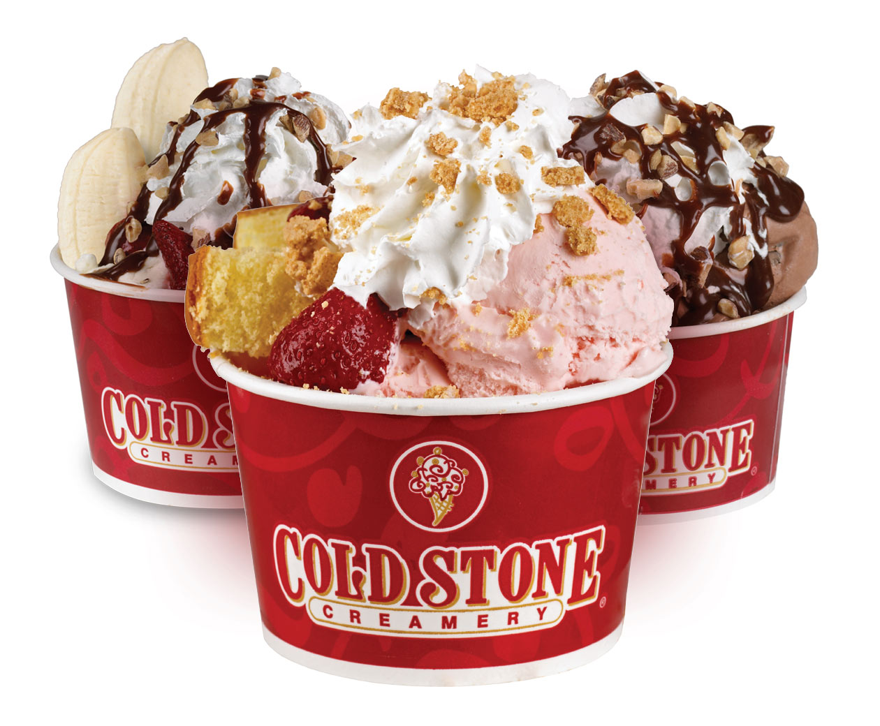 sundaes.jpg