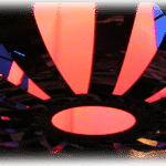 img2.png