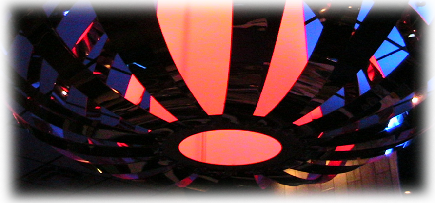 img2.png