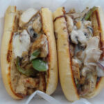 Mickeys-Famous-Chicken-Philly-Sub.jpg
