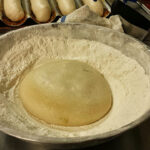 dough640.jpg