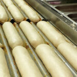 baking640.jpg