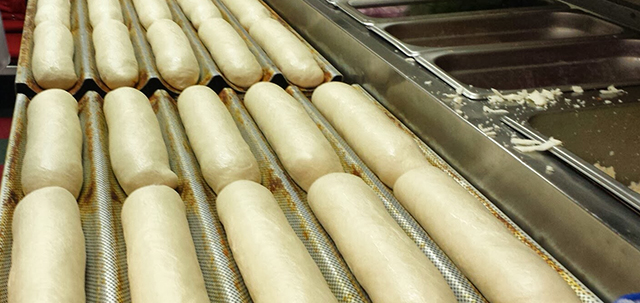 baking640.jpg