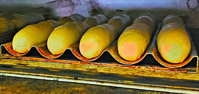 subsbaking640.jpg