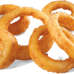 beerbatteredonionrings_copy.png