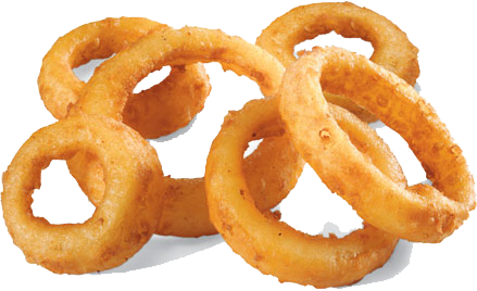 beerbatteredonionrings_copy.png