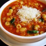pasta-e-fagioli.jpg