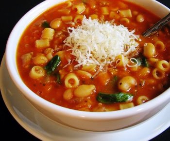 pasta-e-fagioli.jpg